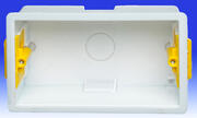 AP SB631 product image