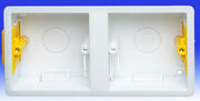 AP SB637 product image
