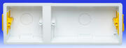 AP SB638 product image
