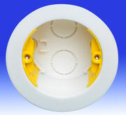 AP SB639 product image