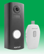 AP WIFIDSBKBP2 product image