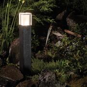 ET ARENDAL-L-BLK product image 2