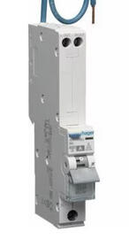 Hager  - DP AFDD Type A - 6KA product image