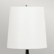 ET ASCENT-FL-BLK-W product image 2