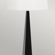 ET ASCENT-FL-BLK-W product image 3