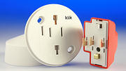 HG CR64AX product image