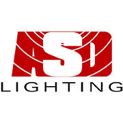 ASD Lighting - Elite