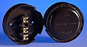 AS J401 product image