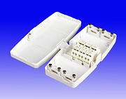 AS J803 product image