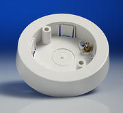 HG MB326E product image