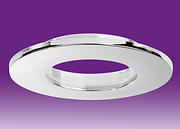 Aurora DE8 LED Fire Rated Downlight - IP65 product image 4