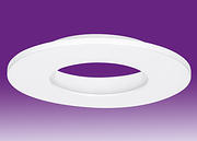 Aurora DE8 LED Fire Rated Downlight - IP65 product image 6
