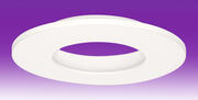 AU BZA6MW product image