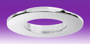 AU BZA6PC product image