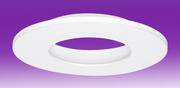 AU BZA6W product image