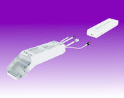 AU EM6EXST product image