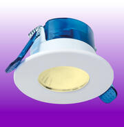 AU R61W/30 product image