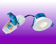 AU R61W/40 product image 2