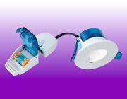 AU R61W/CWS product image 2