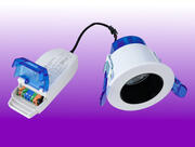 AU R63BW/CWS product image