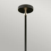 ET BALANCE-P-BKPN product image 2