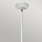 ET BALANCEPWPN product image 3