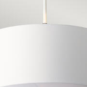 ET BALANCEPWPN product image 4