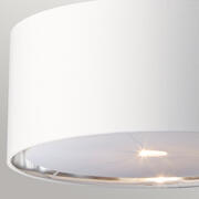 ET BALANCEPWPN product image 5