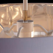 ET BALANCEPWPN product image 6