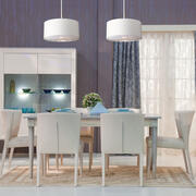 ET BALANCEPWPN product image 2