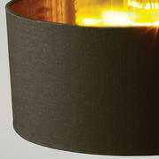 ET BALANCE-TL-BKPB product image 3