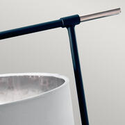 ET BALANCE-TL-BKPN product image 5