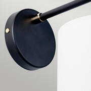 ET BALANCE1-BKPN product image 2