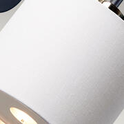 ET BALANCE1-BKPN product image 5