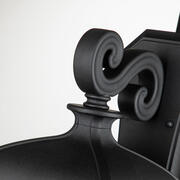 ET BAYVIEW-2L-BK product image 3