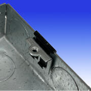 BB RC product image 2