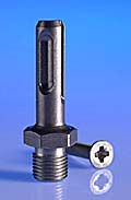 SDS Chuck Adaptor product image