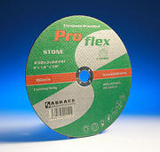 9 Inch Angle Grinder Discs product image