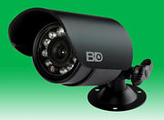 BD EYECAM product image