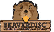 BeaverDisc