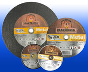 Beaverdisc - Cutting Discs product image 2