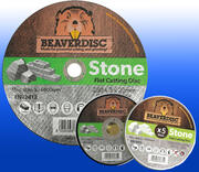 Beaverdisc - Cutting Discs product image 3