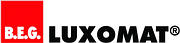 B.E.G. Luxomat UK Ltd