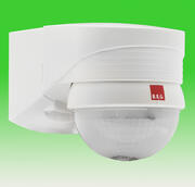 BE LC280W product image