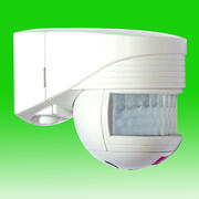 BE LCC140W product image