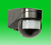 BE LCM120B product image