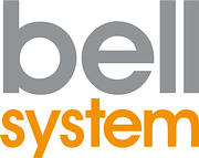 Bell Systems