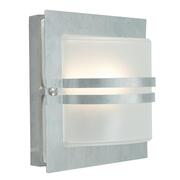 ET BERNEGALF product image