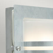 ET BERNEGALF product image 2