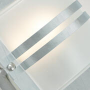 ET BERNEGALF product image 3